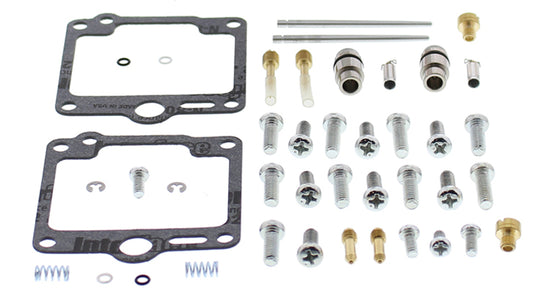 ALL BALLS Carburetor Repair Kit - Extra