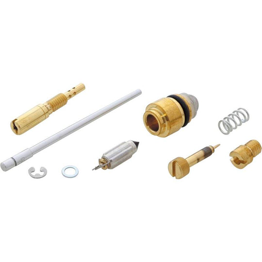 ALL BALLS Carburetor Repair Kit - Extra