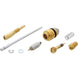 ALL BALLS Carburetor Repair Kit - Extra