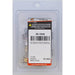 ALL BALLS Carburetor Repair Kit - Extra