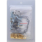 ALL BALLS Carburetor Repair Kit - Extra