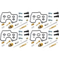 ALL BALLS Carburetor Repair Kit - Main