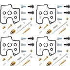 ALL BALLS Carburetor Repair Kit - Extra
