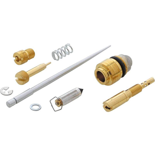 ALL BALLS Carburetor Repair Kit - Extra