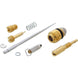 ALL BALLS Carburetor Repair Kit - Extra