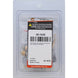 ALL BALLS Carburetor Repair Kit - Extra