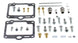 ALL BALLS Carburetor Repair Kit - Extra