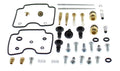 ALL BALLS Carburetor Repair Kit - Main