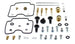 ALL BALLS Carburetor Repair Kit - Extra