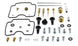 ALL BALLS Carburetor Repair Kit - Extra