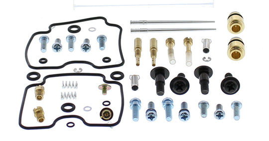 ALL BALLS Carburetor Repair Kit - Main