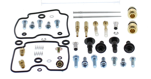 ALL BALLS Carburetor Repair Kit - Main