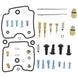 ALL BALLS Carburetor Repair Kit - Extra