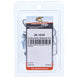 ALL BALLS Carburetor Repair Kit - Extra