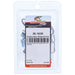 ALL BALLS Carburetor Repair Kit - Extra
