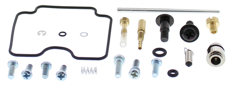 ALL BALLS Carburetor Repair Kit - Extra