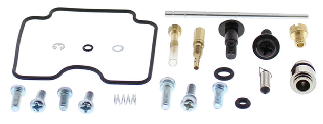 ALL BALLS Carburetor Repair Kit - Extra