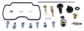 ALL BALLS Carburetor Repair Kit - Main