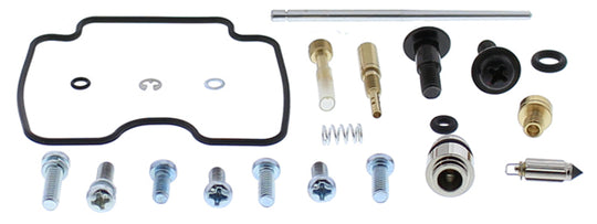 ALL BALLS Carburetor Repair Kit - Main
