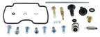 ALL BALLS Carburetor Repair Kit - Extra