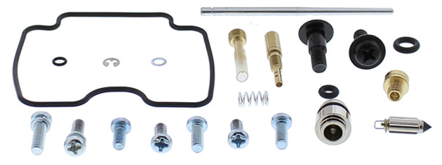ALL BALLS Carburetor Repair Kit - Extra