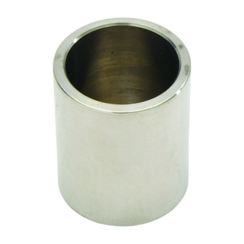 ALL BALLS Caliper Piston Kit - Extra