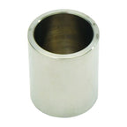 ALL BALLS Caliper Piston Kit - Extra