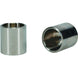 ALL BALLS Caliper Piston Kit - Extra