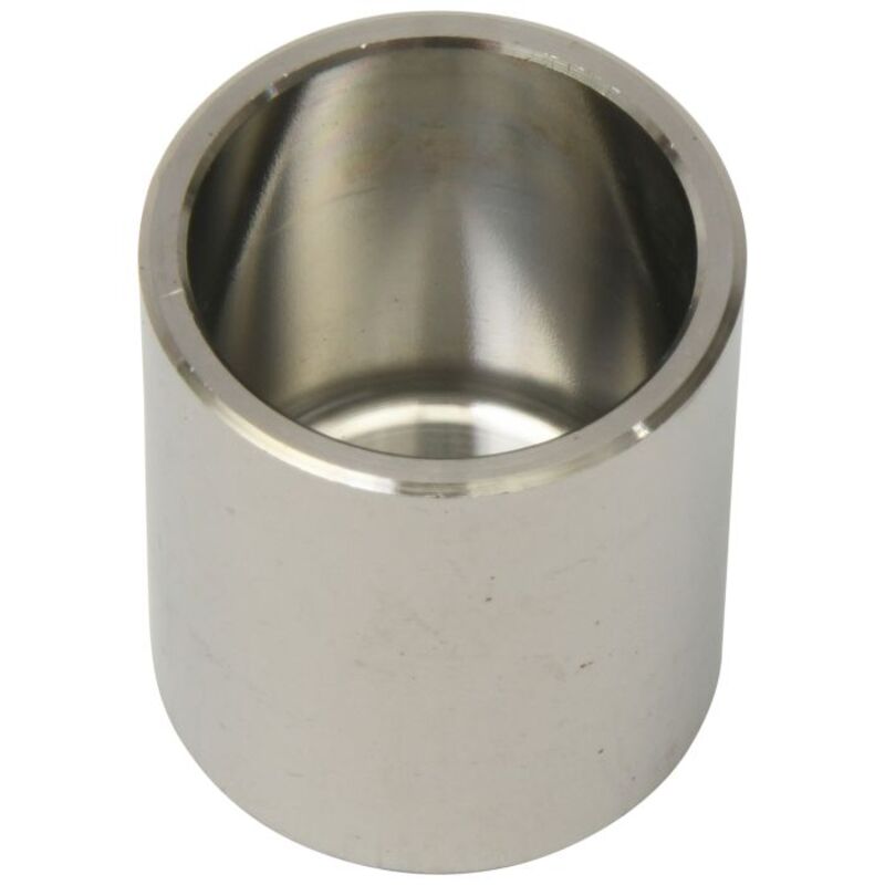ALL BALLS Caliper Piston Kit - Extra
