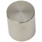 ALL BALLS Caliper Piston Kit - Main