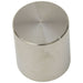 ALL BALLS Caliper Piston Kit - Main