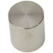 ALL BALLS Caliper Piston Kit - Main