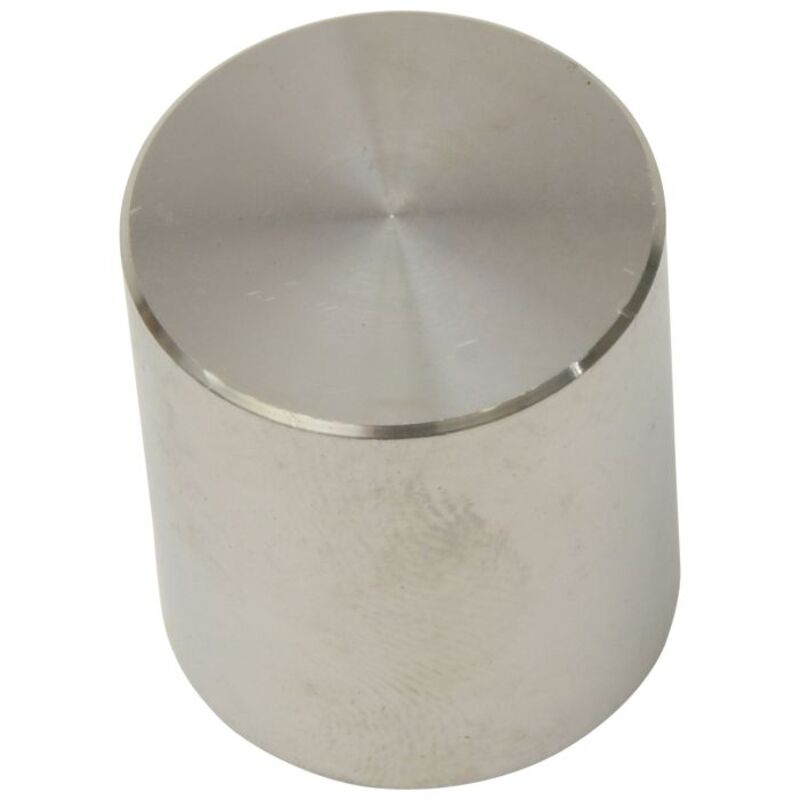 ALL BALLS Caliper Piston Kit - Extra