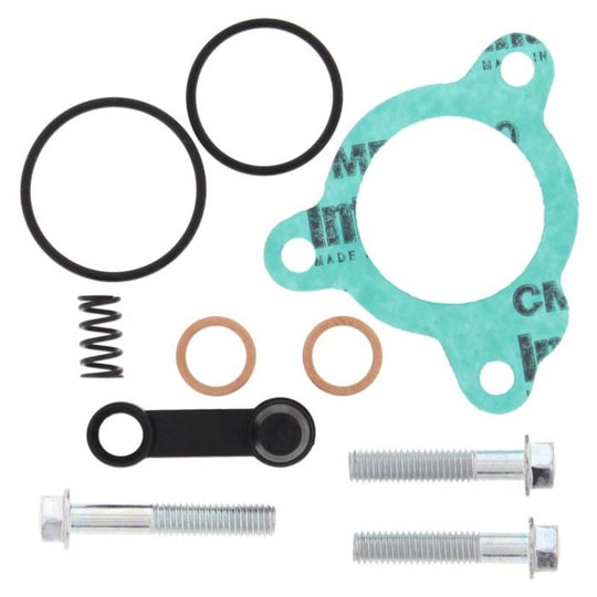 ALL BALLS Clutch Slave Cylinder Repair Kit - Main