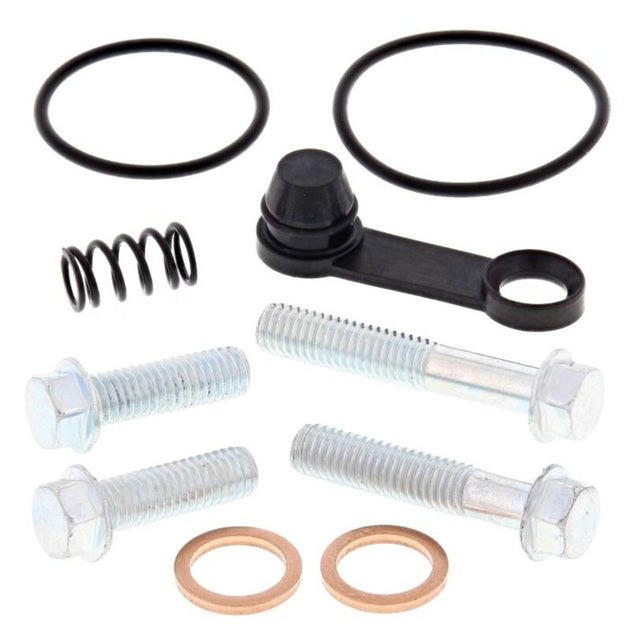 ALL BALLS Clutch Slave Cylinder Repair Kit - Main