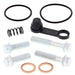 ALL BALLS Clutch Slave Cylinder Repair Kit - Main