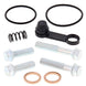 ALL BALLS Clutch Slave Cylinder Repair Kit - Main