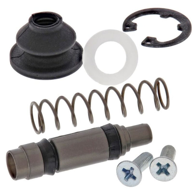 ALL BALLS Clutch Master Cylinder Repair Kit - Main