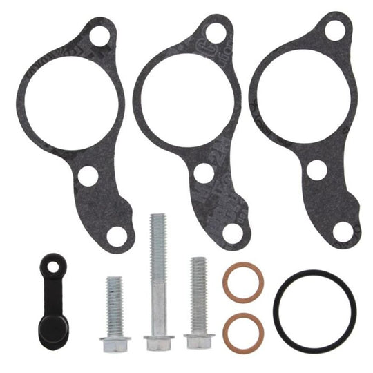 ALL BALLS Clutch Slave Cylinder Repair Kit - Main