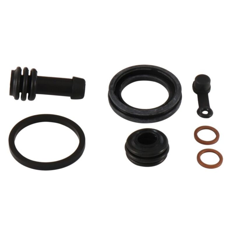 ALL BALLS Caliper Rebuild Kit - Main