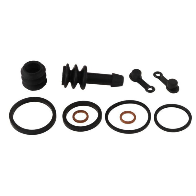 ALL BALLS Caliper Rebuild Kit - Main