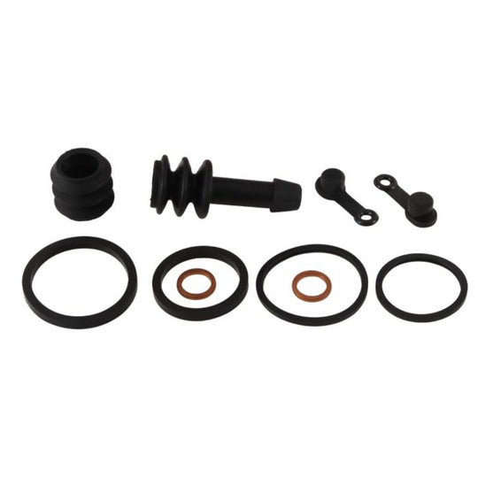 ALL BALLS Caliper Rebuild Kit - Extra