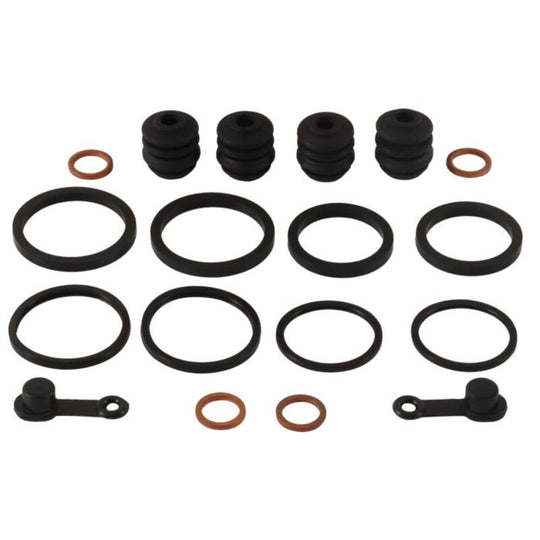 ALL BALLS Caliper Rebuild Kit - Main
