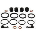 ALL BALLS Caliper Rebuild Kit - Main