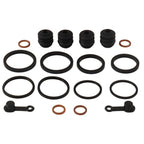 ALL BALLS Caliper Rebuild Kit - Main