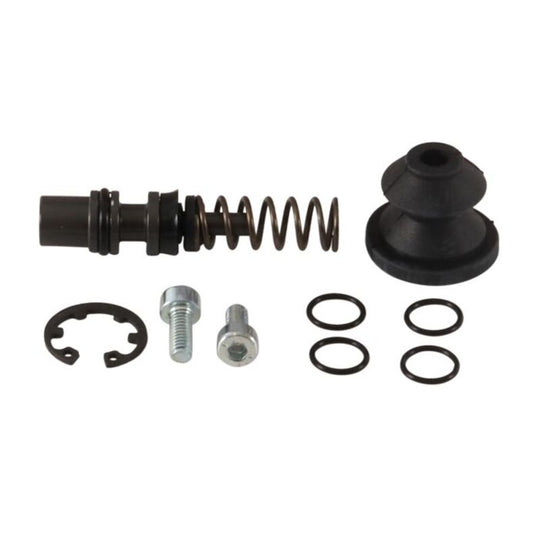 ALL BALLS Master Cylinder Repair Kit - Main