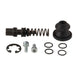 ALL BALLS Master Cylinder Repair Kit - Main