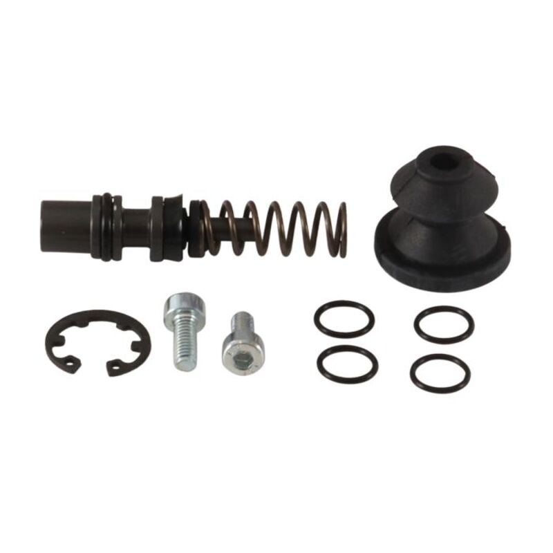 ALL BALLS Master Cylinder Repair Kit - Extra
