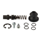 ALL BALLS Master Cylinder Repair Kit - Extra