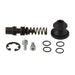 ALL BALLS Master Cylinder Repair Kit - Extra